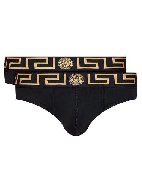 versace underwear singapore|Versace online shopping.